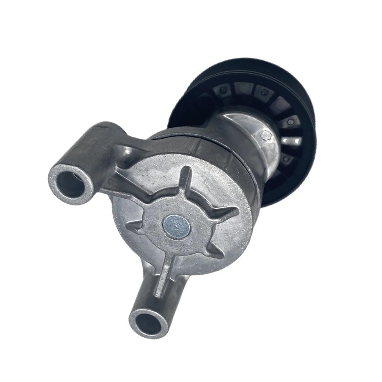 Napinacz paska silnika do Volvo Penta PCM Crusader 4.3L 5,0L 5,7L 8,1L akcesoria samochodowe 3885250 3587858 napinacz węża wężowego