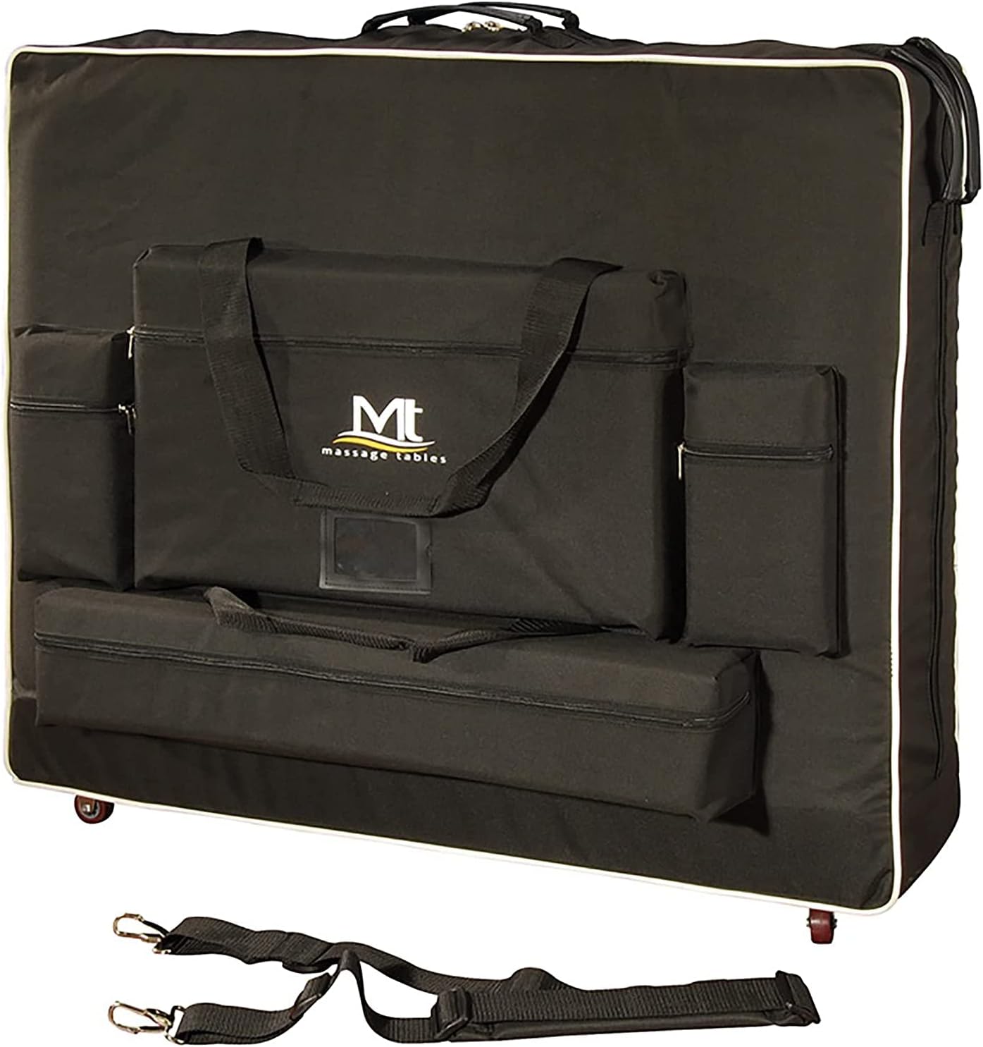 Master Massage Massage Table Carrying Case Universal Bag