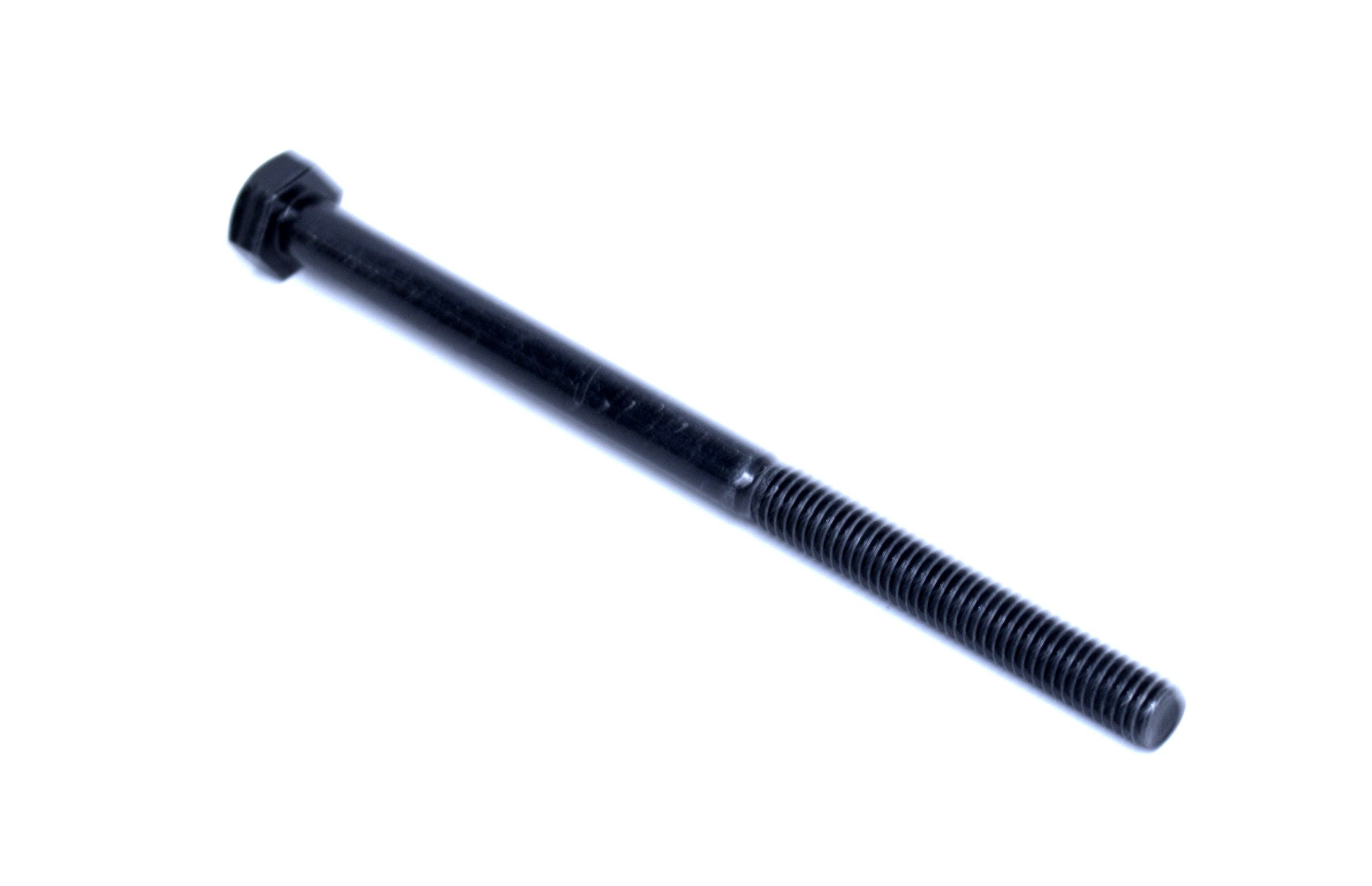 Amazon.com: Makita 921923-8 M8X120 Hex Bolt : Tools & Home Improvement