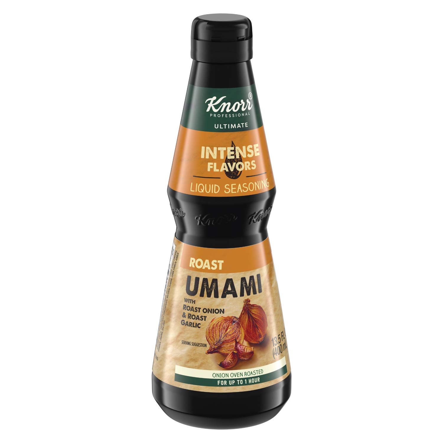 Best Foods - Tarro de mayonesa ligero Umami asado 13.5 Ounce