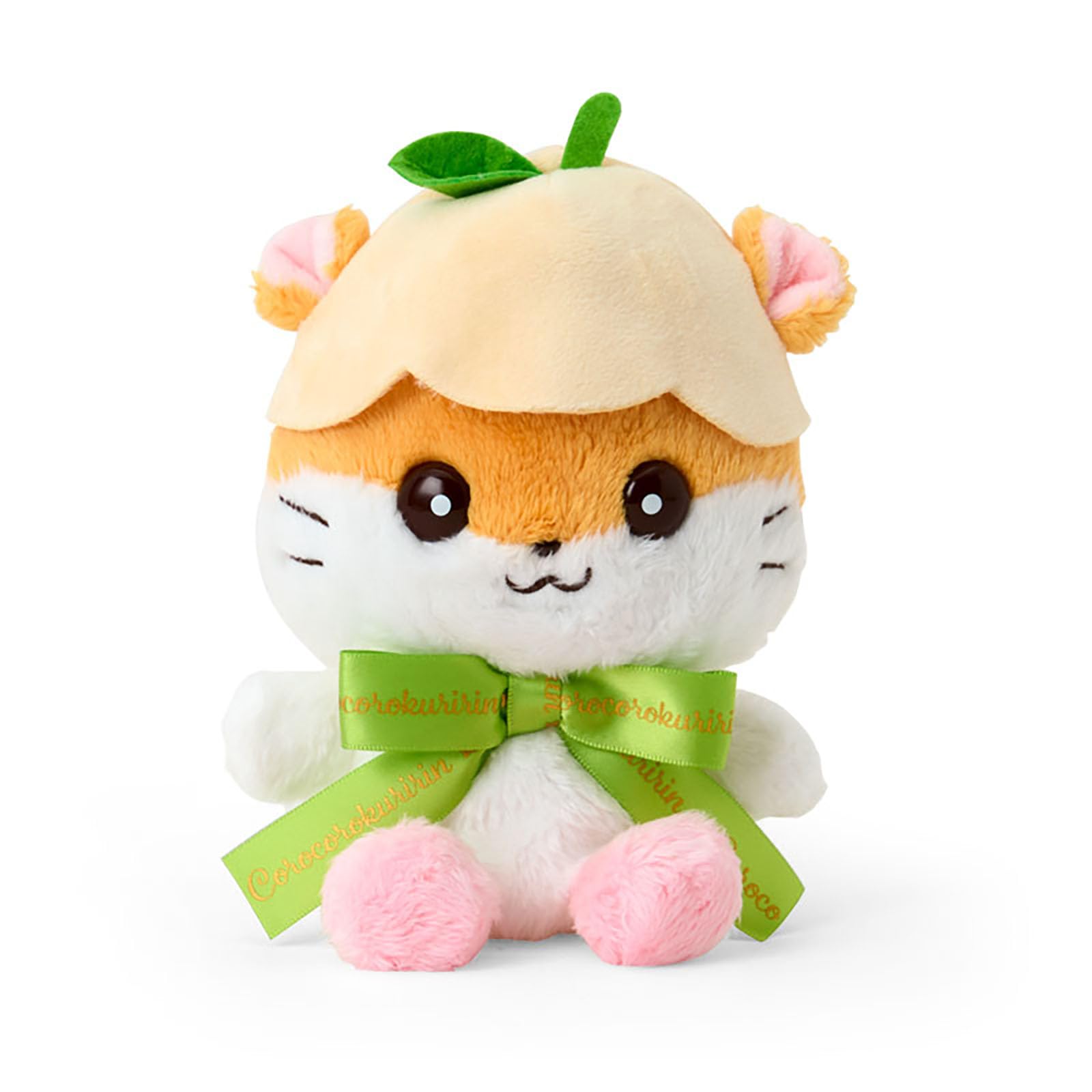 Amazon.co.jp: サンリオ(SANRIO) ぬいぐるみ（キャラクター大賞第2弾