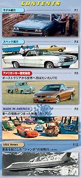 アメリカンカーコレクション ミニカーセット ダイキャストカーのパイオニア「マッチボックス」からレトロな箱