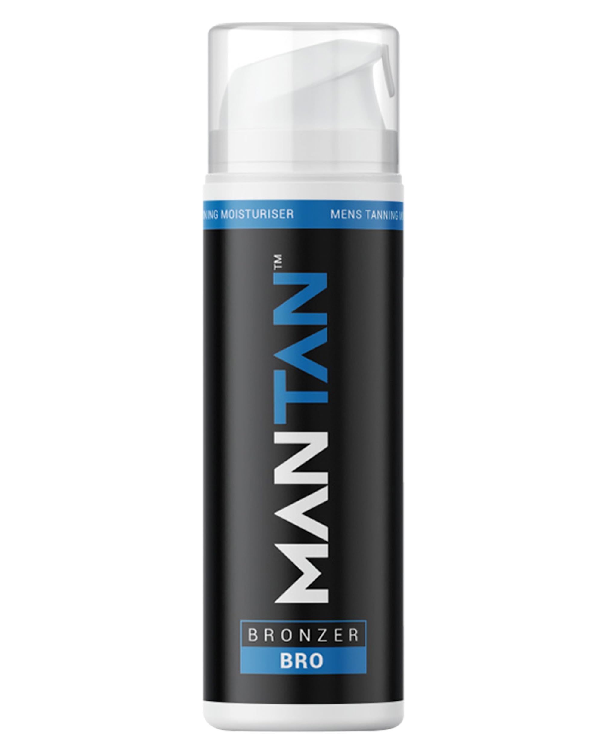 Sponsored Ad – Self Tan Tinted Moisturiser For Men 150ml – Gradual Bronzing Lotion With Tahiti Monoi Oil, Argan Oil & Pro Vitamin B5 For Deep Hydration, Smooth Skin, And A Natural Sunkissed Bronze By Man Tan