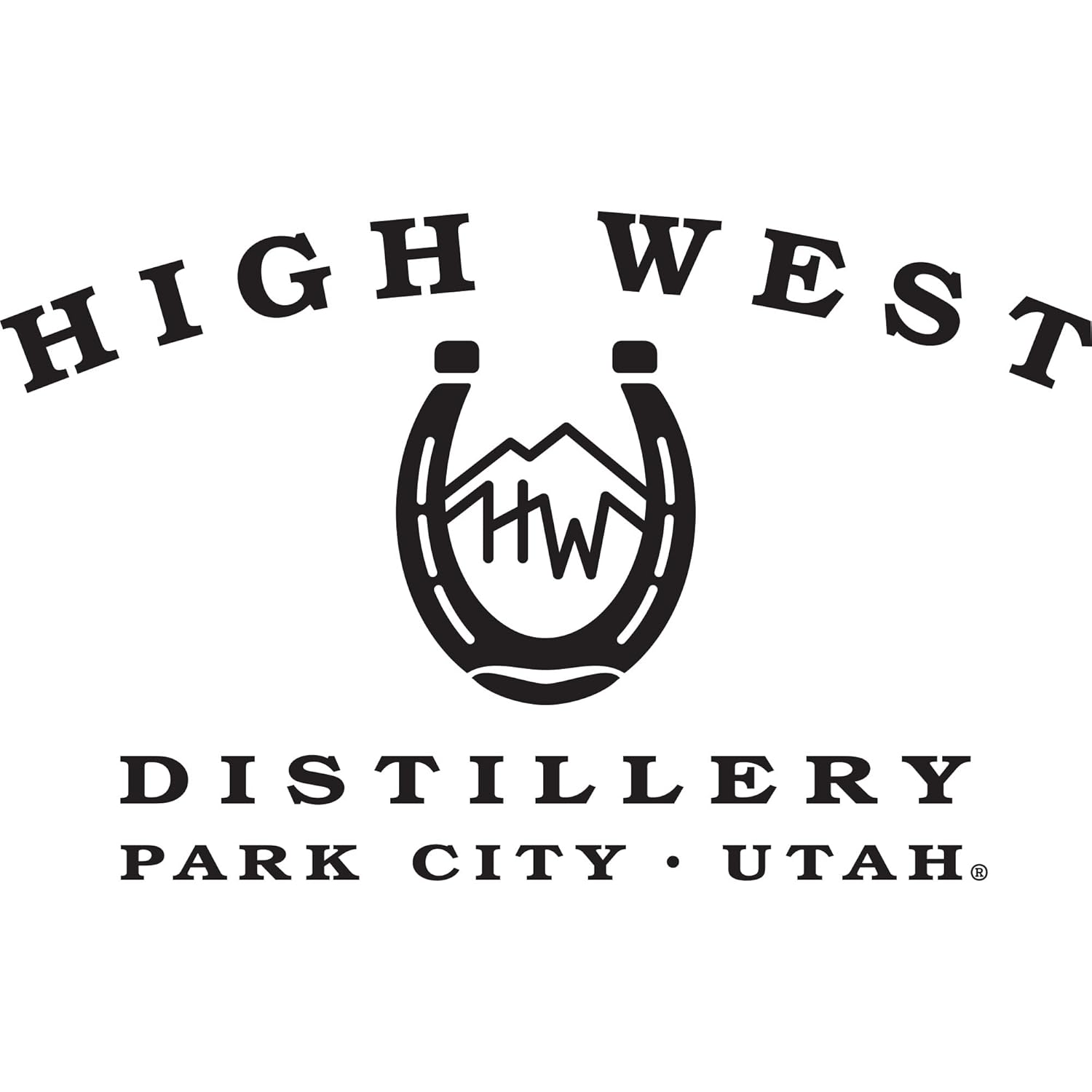 High West Manhattan Barrel Finished Ready Made Cocktail Whiskey, 750 mL bottle, 74 Proof