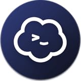 Termius - Telnet and SSH client/shell/terminal