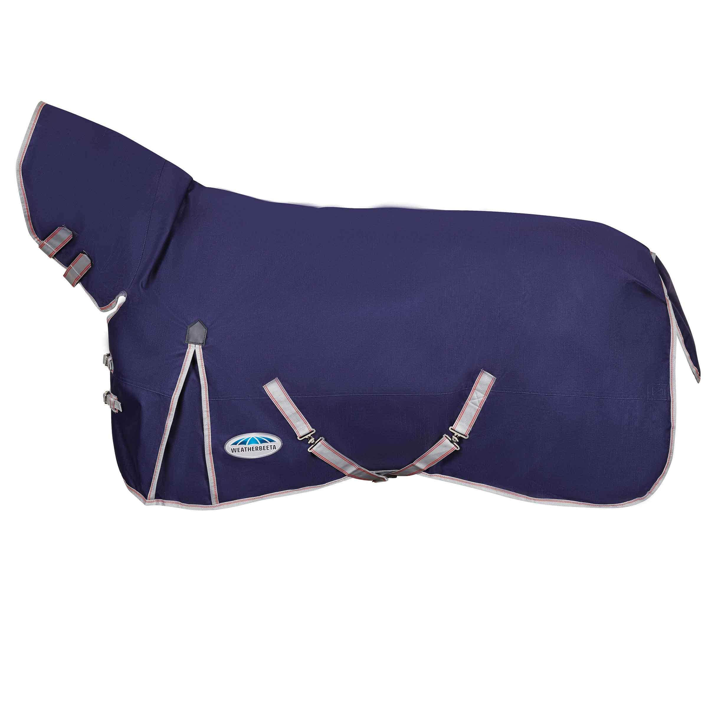 WeatherBeeta ComFiTec Essential