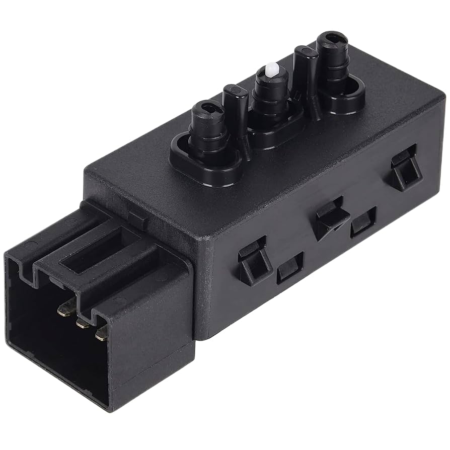 ホンダ　マウジー　2点セット 2019-2021 Mazda CX-9 OEM Right Side Engine Mount TN39-39-060