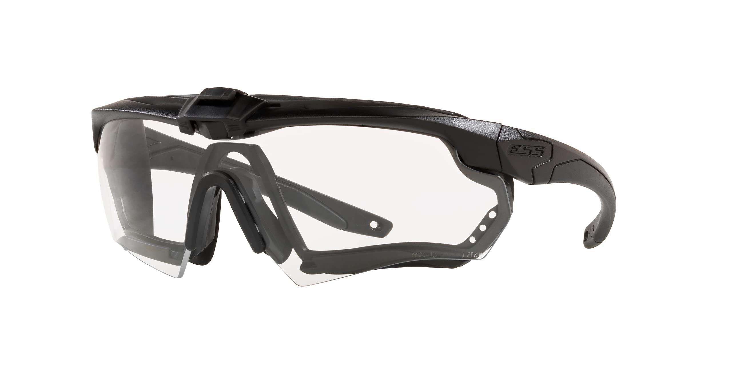 Amazon.co.jp: ESS CROSSBOW GASKET RESPONSE KIT GASKET RESPONSE KIT