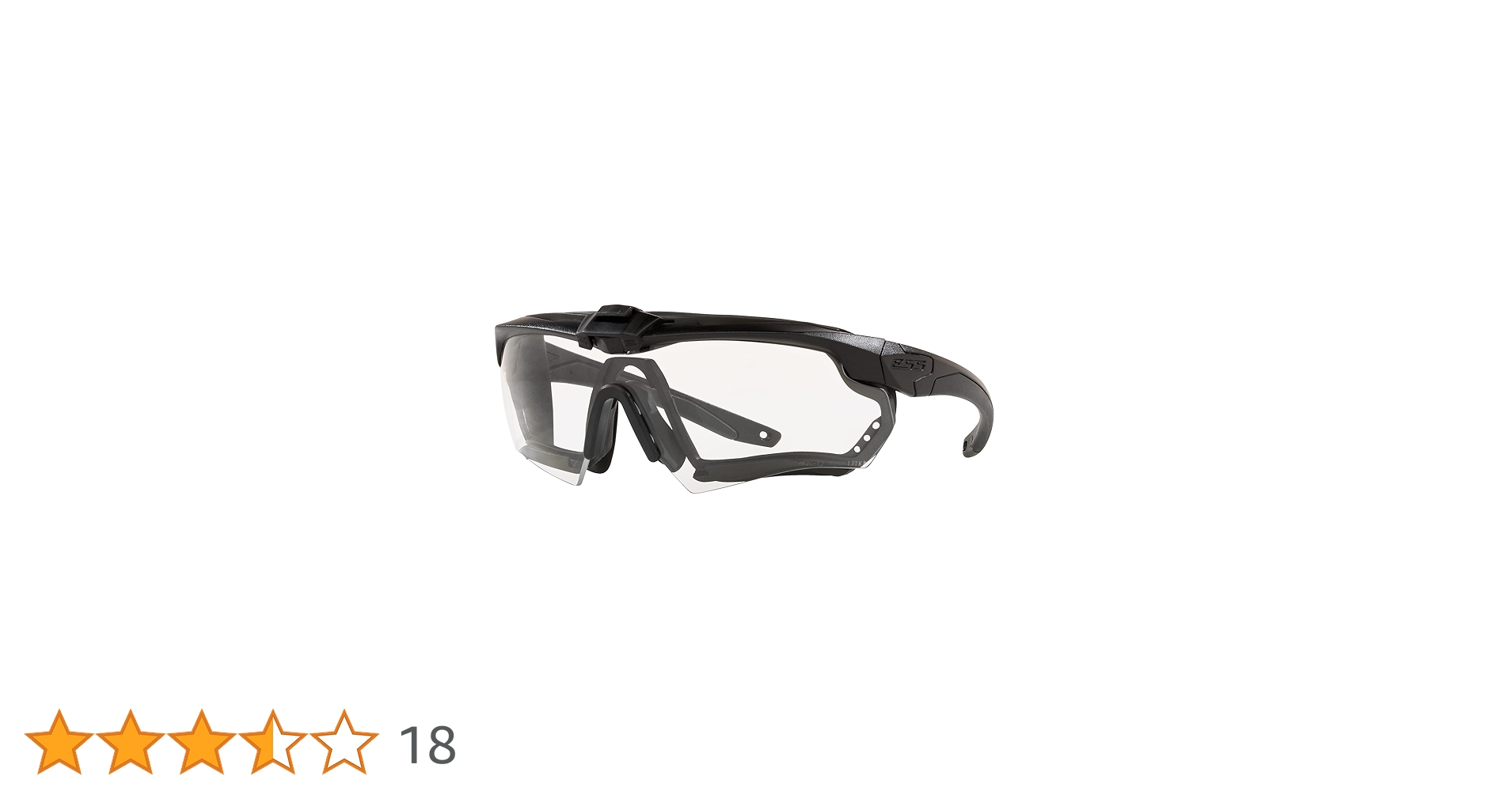 Amazon.co.jp: ESS CROSSBOW GASKET RESPONSE KIT ガスケット