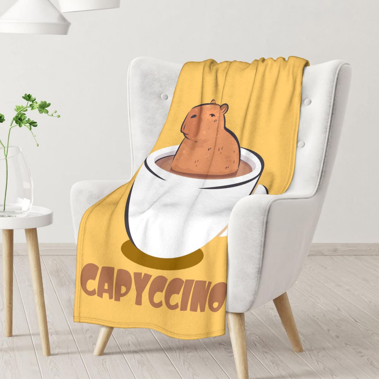 Cute Blanket Gifts, 30