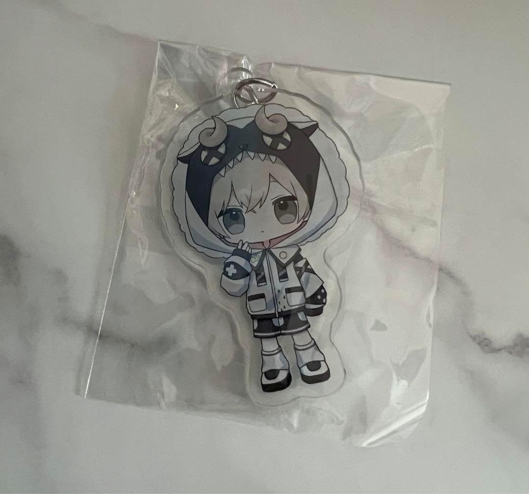 todayful ノルディック柄オーバーニット 美品✨トゥデイフル