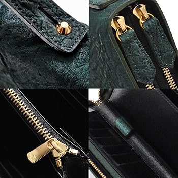 Amazon | 本エレファント革 象革 日本製 JRA認定商品 特殊モデル 男女