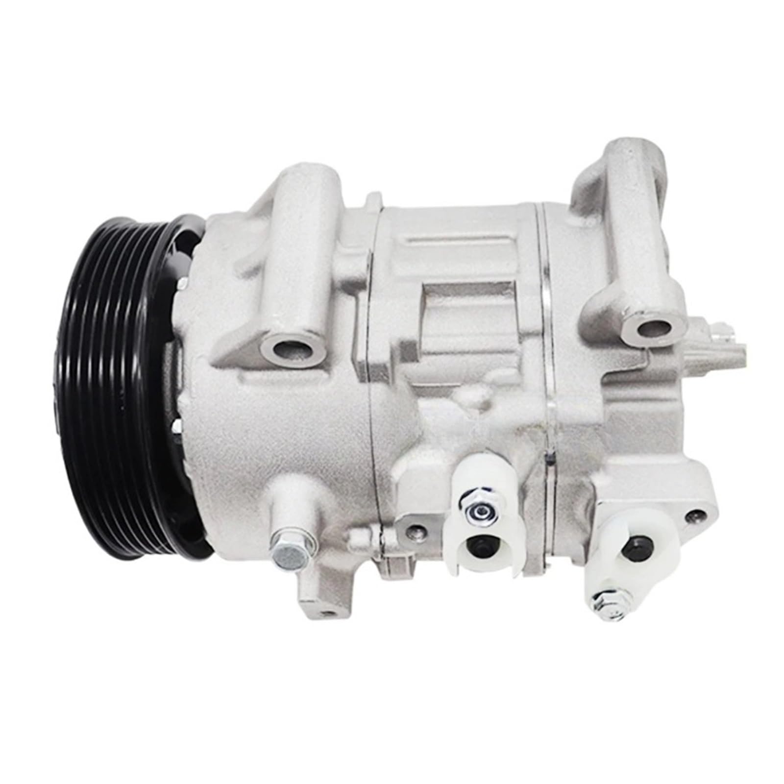 Car AC Compressor Air Conditioning Compatible For Toyota Camry Hybrid 2018 8831033350