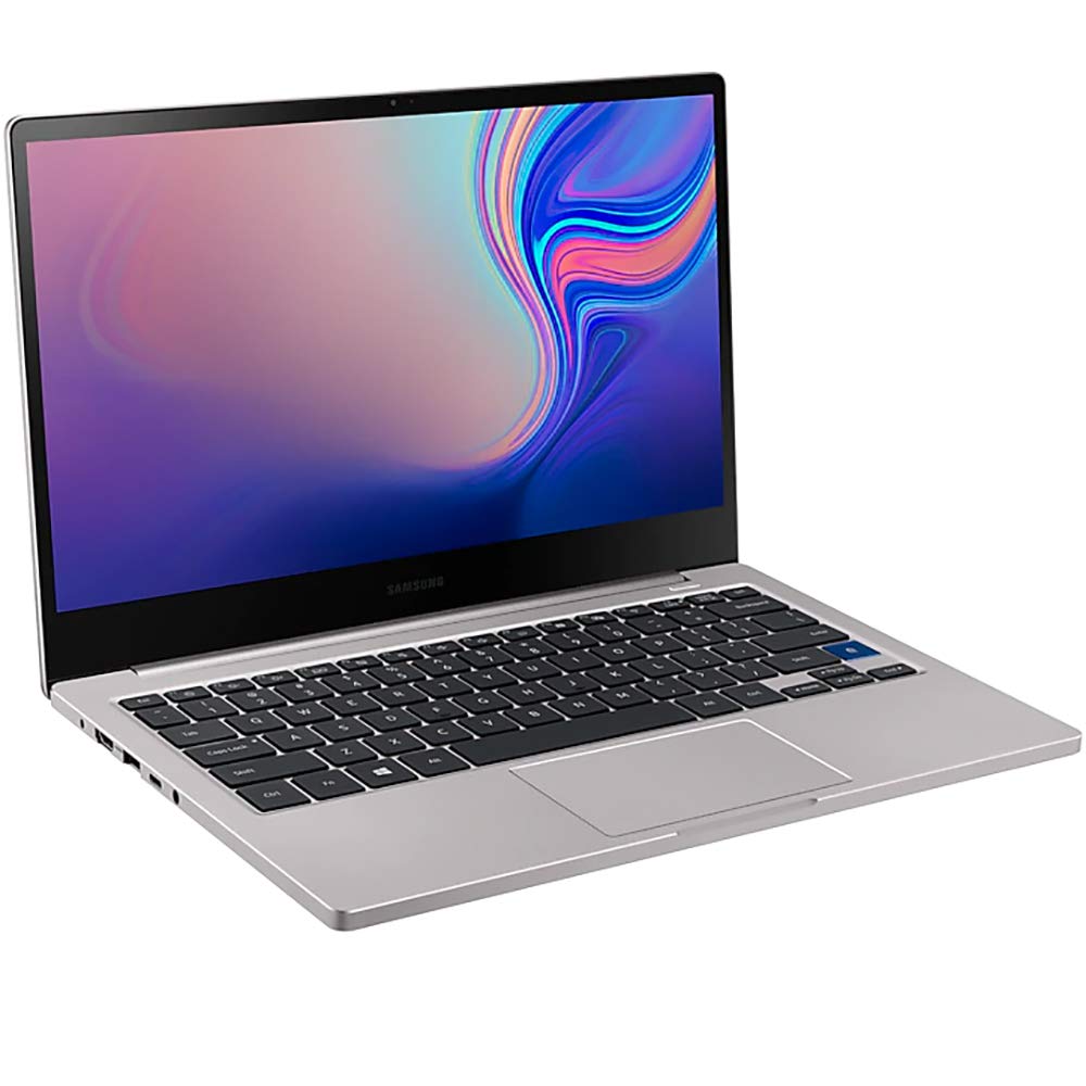 Amazon.com: Samsung Notebook 7 13.3” (8GB RAM/256GB SSD) : Electronics