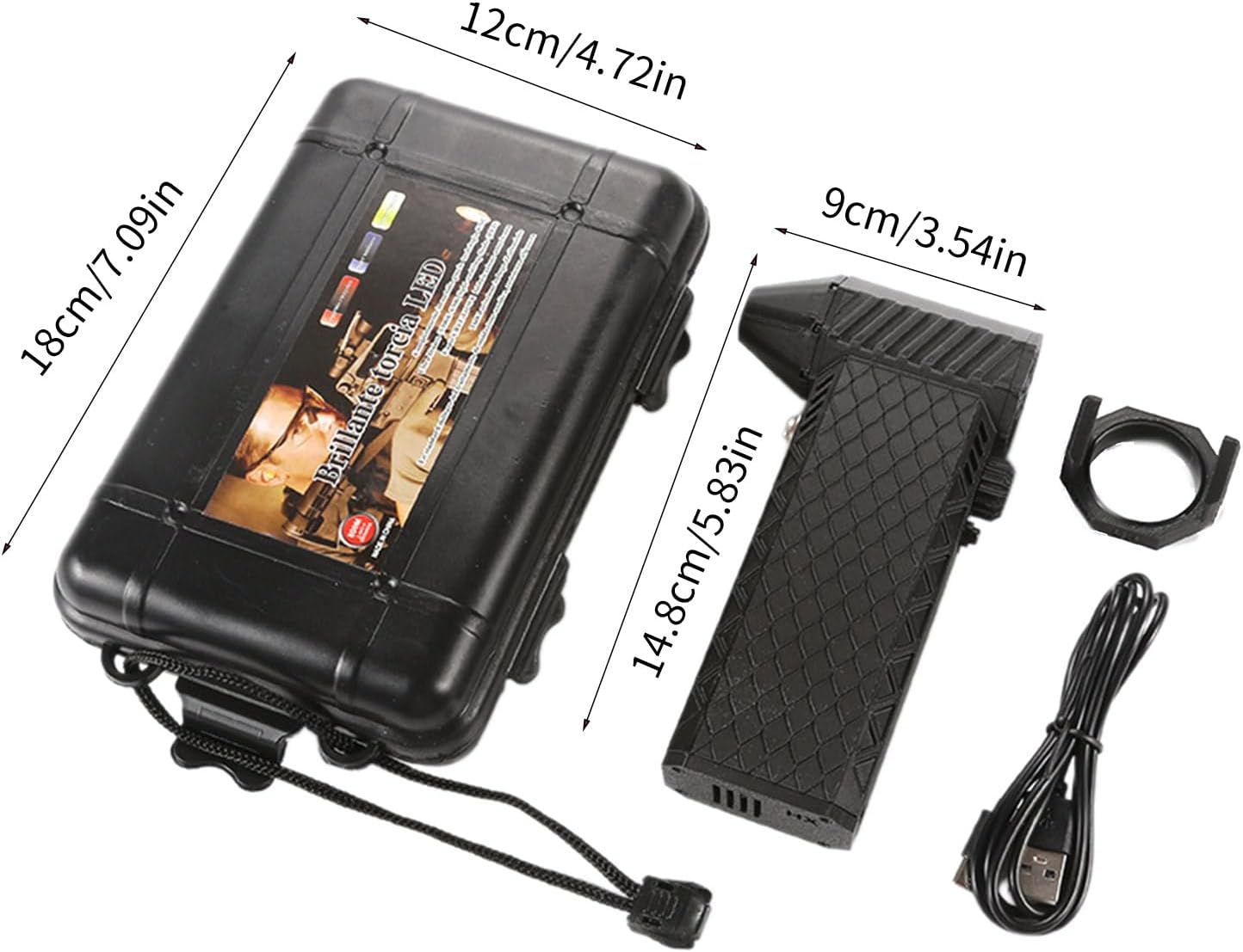 まこまこ様専用 メガミデバイス PUNI☆MOFU 雪トゥ 塗装完成品