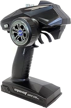 10チャンネルPCM10HS送信機本体•受信機 10チャンネルPCM10HS送信機本体•受信機 10チャンネルPCM10HS送信機本体•