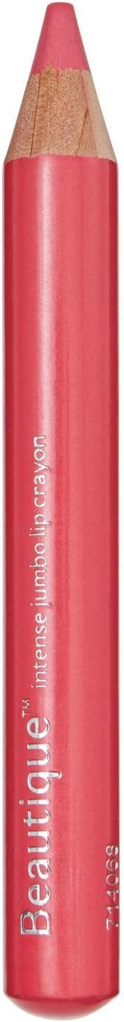 Lip Crayon 068 Sherbet