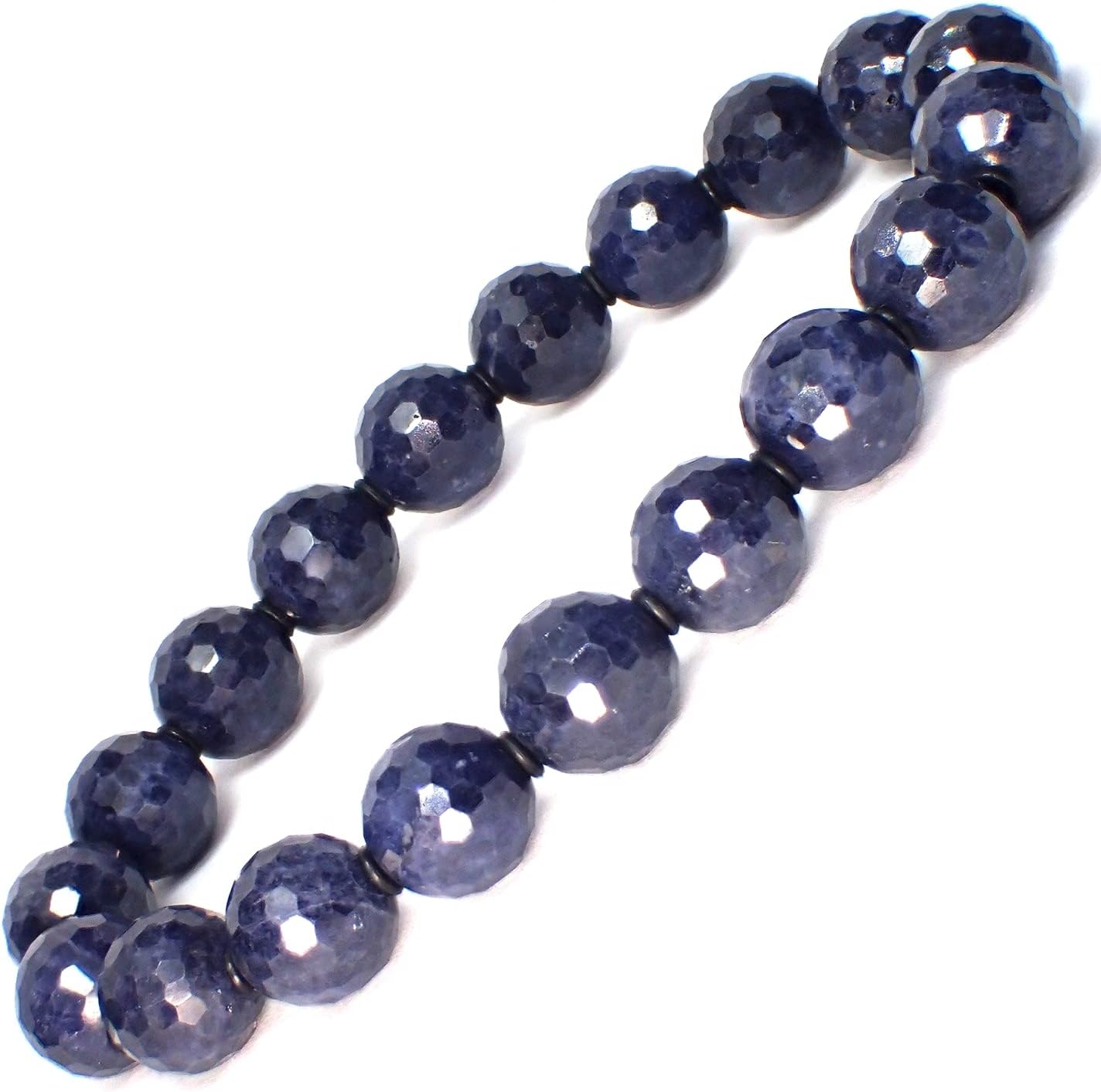 アズロマラカイト勾玉現品ご紹介☆ | MENOYA Group SHOP BLOG&NEWS