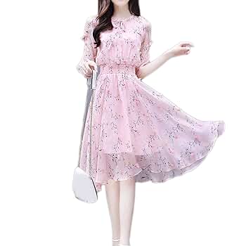 61KNAvyFkBL._SY350_QL65_.jpg