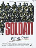  Soldati - 365 all\'alba [IT Import]