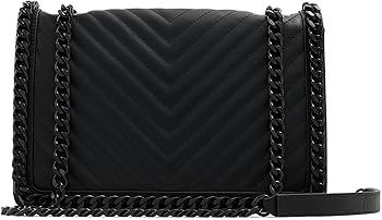 ALDO Women's Greenwald Crossbody Bag