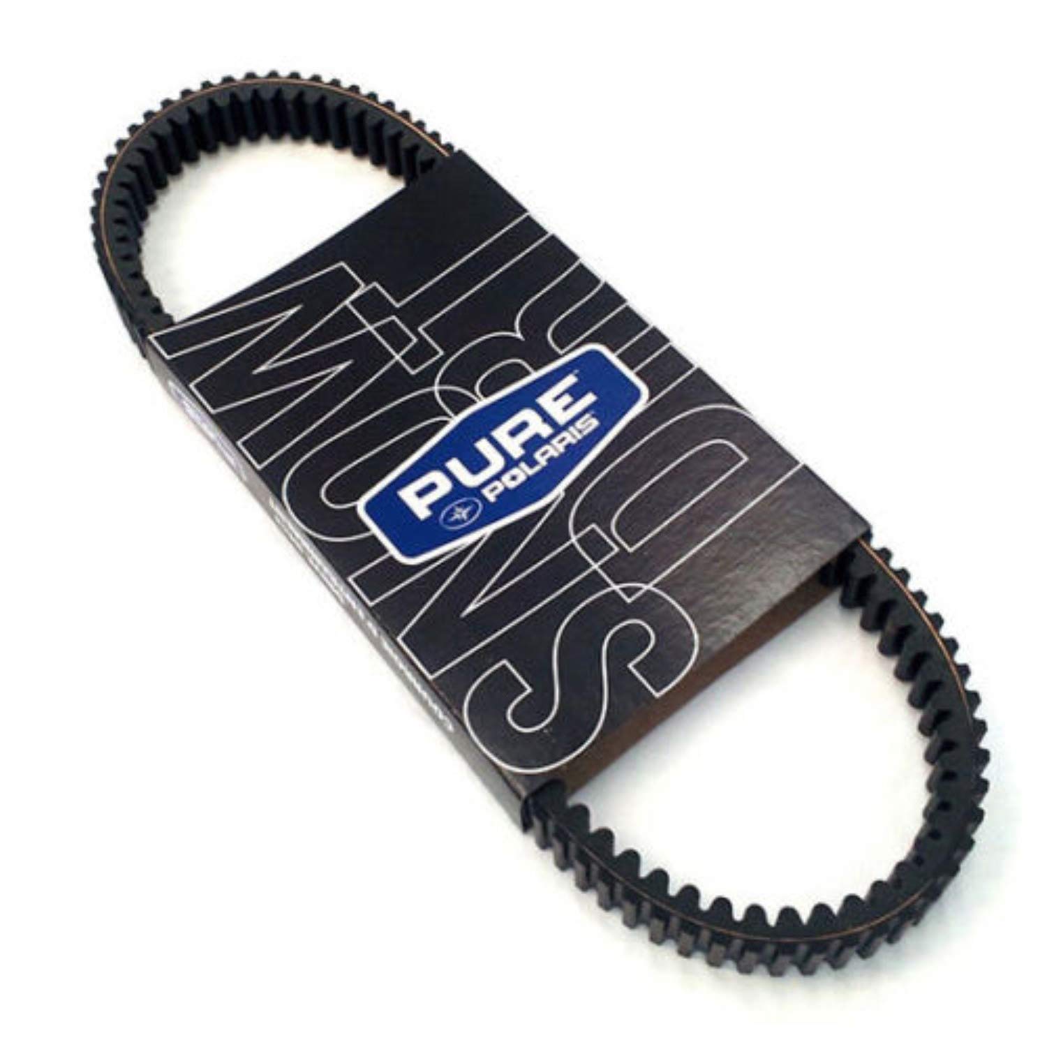 Polaris OEM Drive Belt Secondary Clutch 2012-2016 RZR 570 3211143