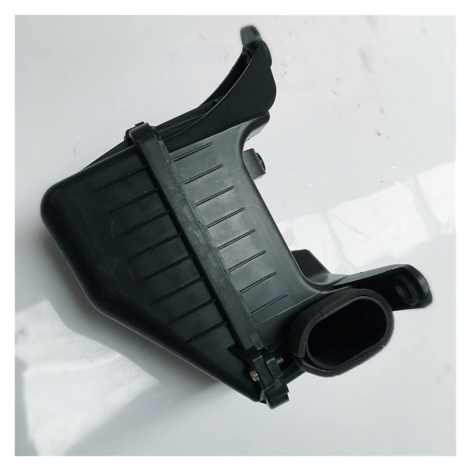 Miter Auto Części zamienne Części do wlotu powietrza Części 1109010U8010 pasuje do Jac j3. Zgromadzenia do czyszczenia filtra