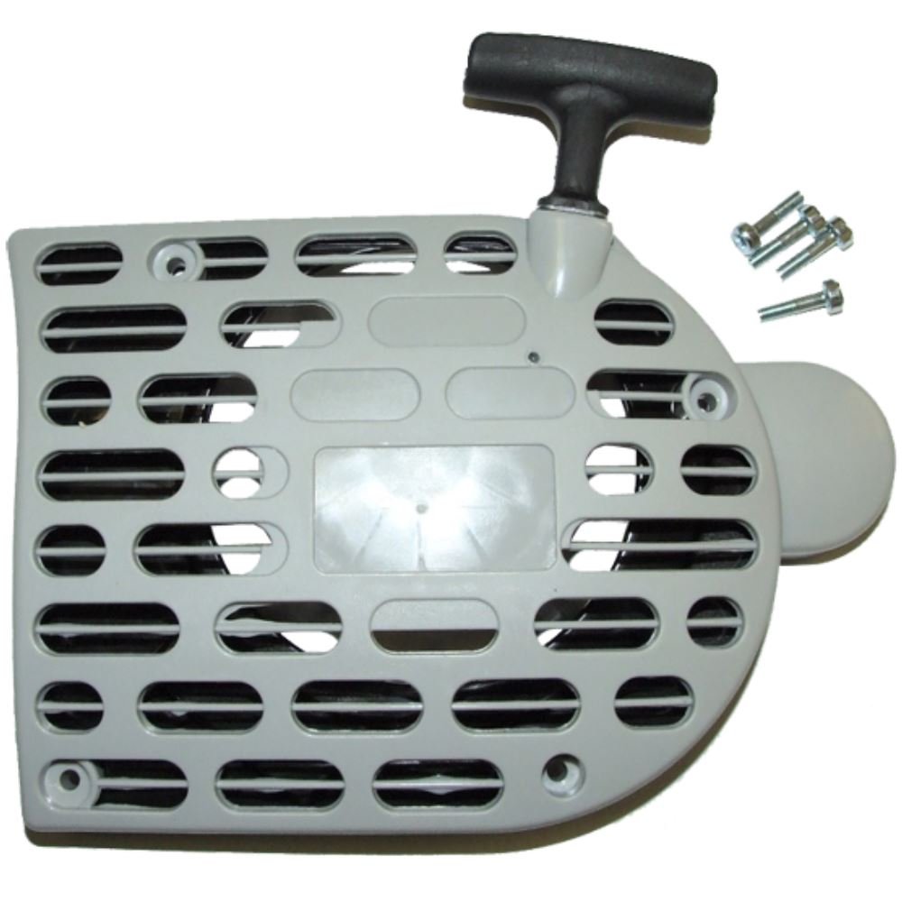 Pull Starter Recoil Assembly Fits Makita DPC6200 DPC6400 DPC6410 Cut Off Saw