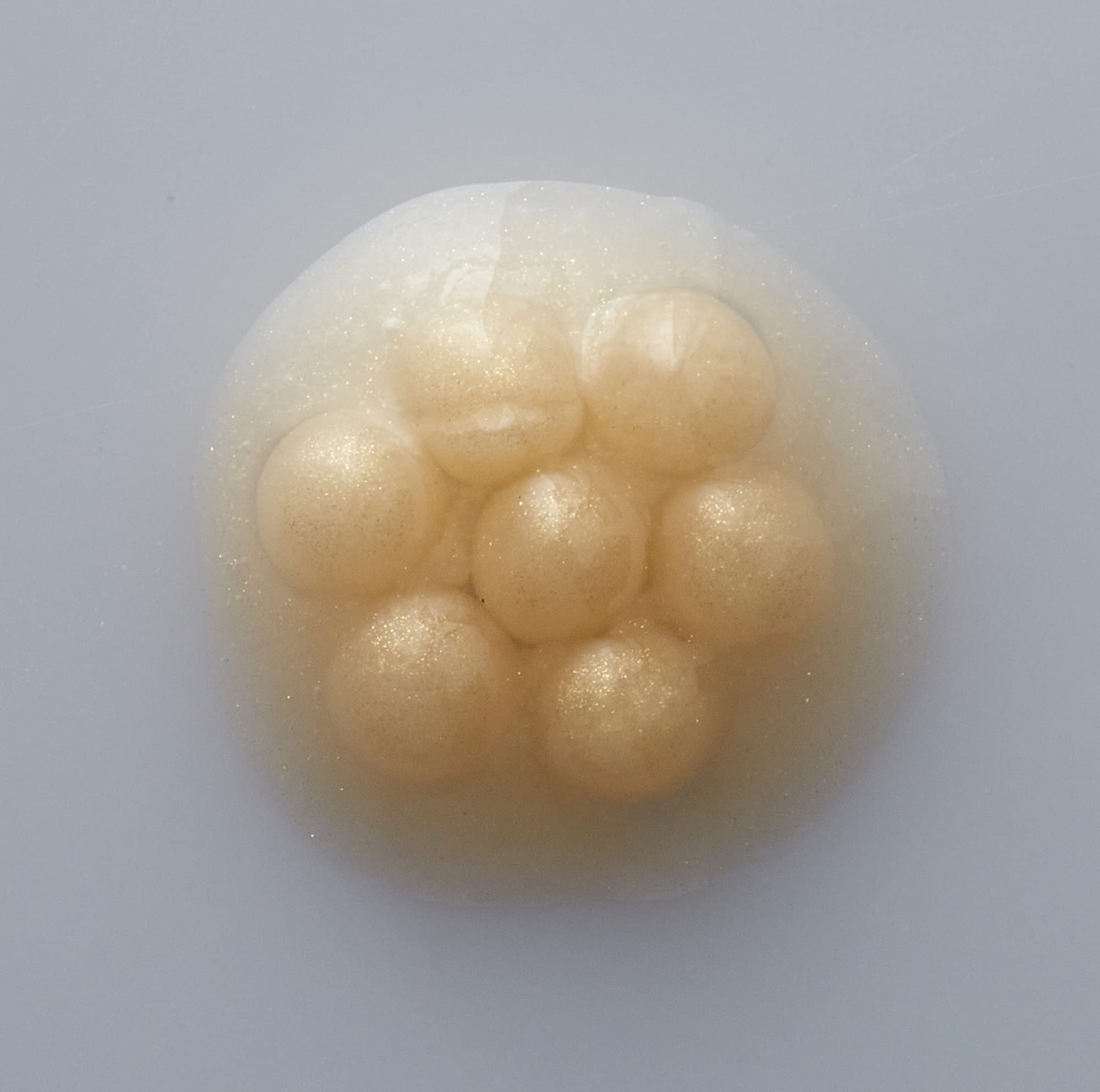 Guerlain 60972 - Crema antiarrugas