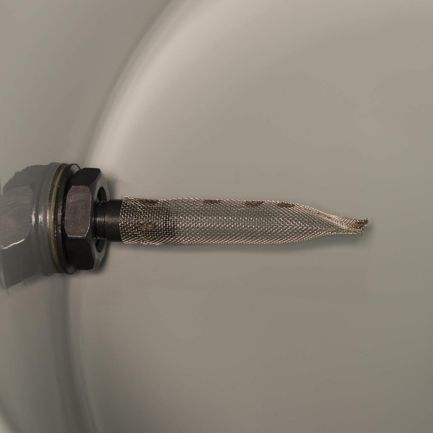 Black Friday - 50% OFF Steel Dragon Tools® 418 Handheld Oiler Bucket 10883 for RIDGID® 300 535 700 12R and 690 Buy 1 get 1 Steel Dragon Tools® 418 Handheld Oiler Bucket 10883 for RIDGID® 300 535 700 12R and 690