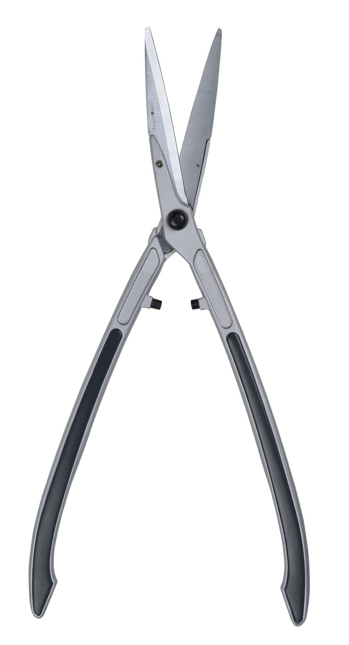 Burgon & Ball GTO/THS Formschnitt Heckenschere
