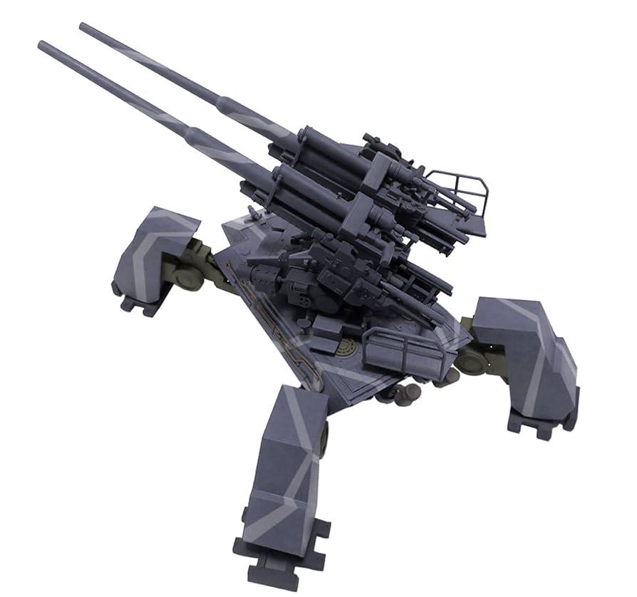 Amazon | ロケットモデルズ 1/72 フィスト・オブ・ウォー