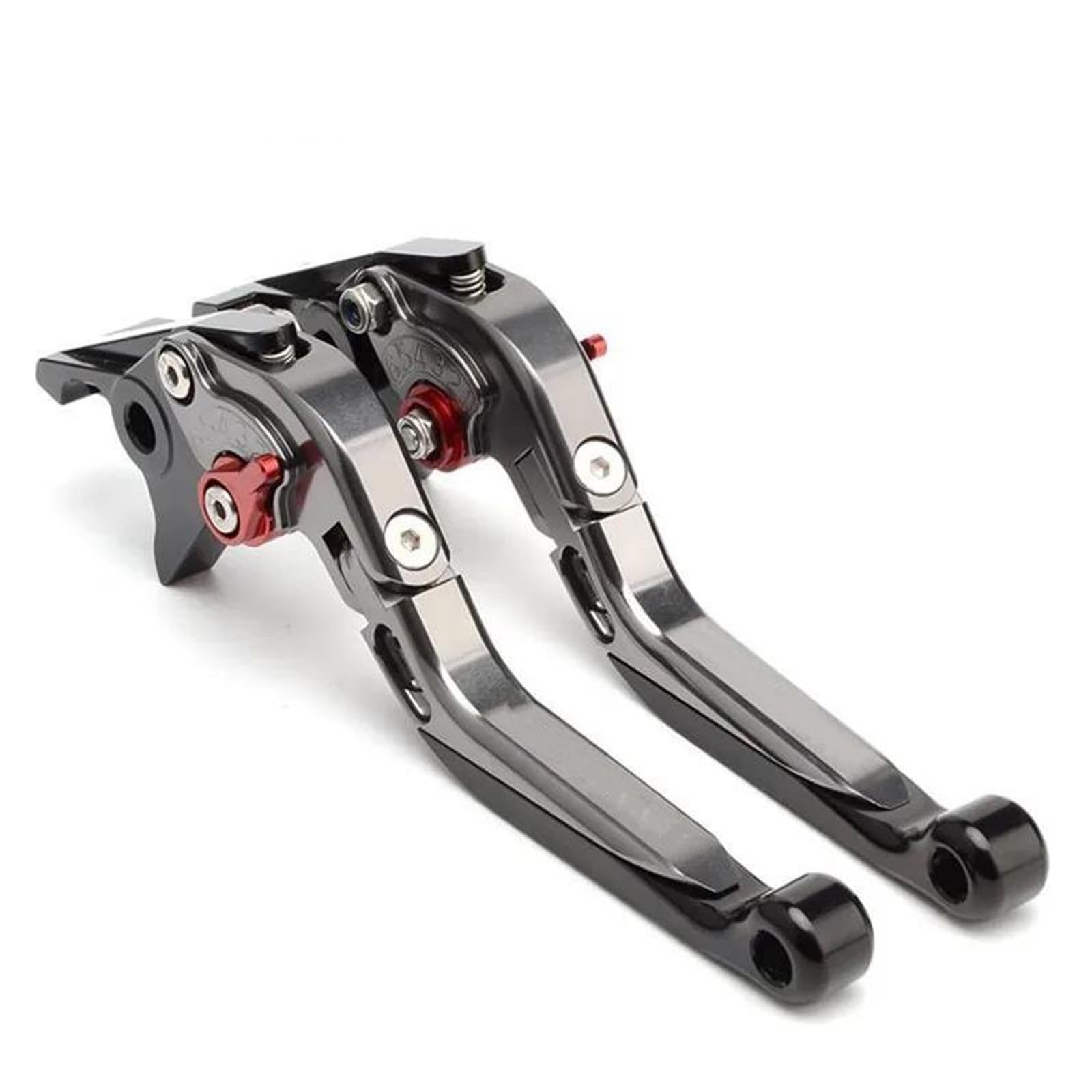Mrbvhgpkut Q Motorcycle Brake Clutch For F900xr F900 Xr F 900Xr 2020-2022 Handle Brake Clutch Motorcycle Accessories Folding Levers(Q)