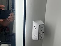 Review Image by Jennifer P Jennifer P