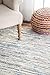 nuLOOM Handwoven Braided Darline Runner Rug, 2' 6