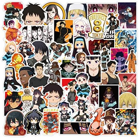 50pcs one direction stickers british singer harry edward louis tomlinson sticker for car laptop pvc backpack water bottle pad bicycle waterproof decal buy online in bahamas at desertcart