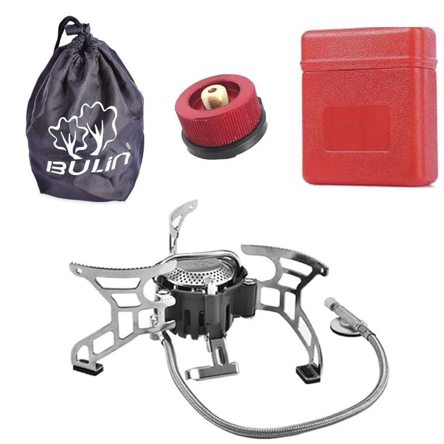 Amazon.co.jp: BULIN BL100-T4 ケース 変換アダプター 付属