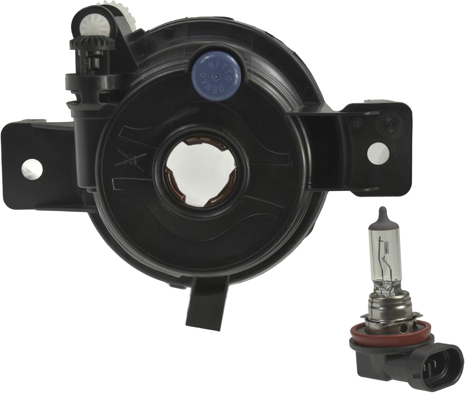 Top Brands HELLA 010407041 BMW X5 (E70) Passenger Side Fog Light Assembly Crazy Deals HELLA 010407041 BMW X5 (E70) Passenger Side Fog Light Assembly