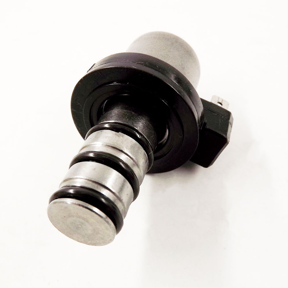 Amazon.com: 5PCS Transmission Shift Solenoid MD758981 For 96-On  