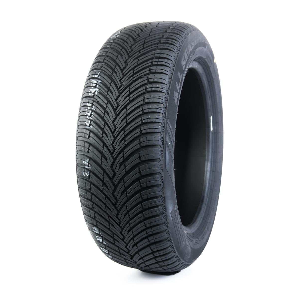PIRELLI - 215/55 R16 TL 97V CINTURATO ALL SEASON SF3 XL BSWM+S 3PMSF - Ganzjahresreifen