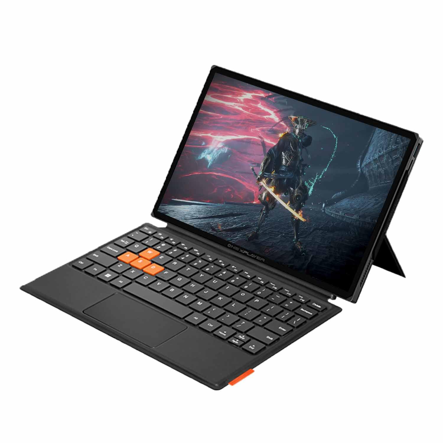 Amazon.com: ONEXPLAYER X1 AMD Ryzen 7 8840U 掌上型電競電腦