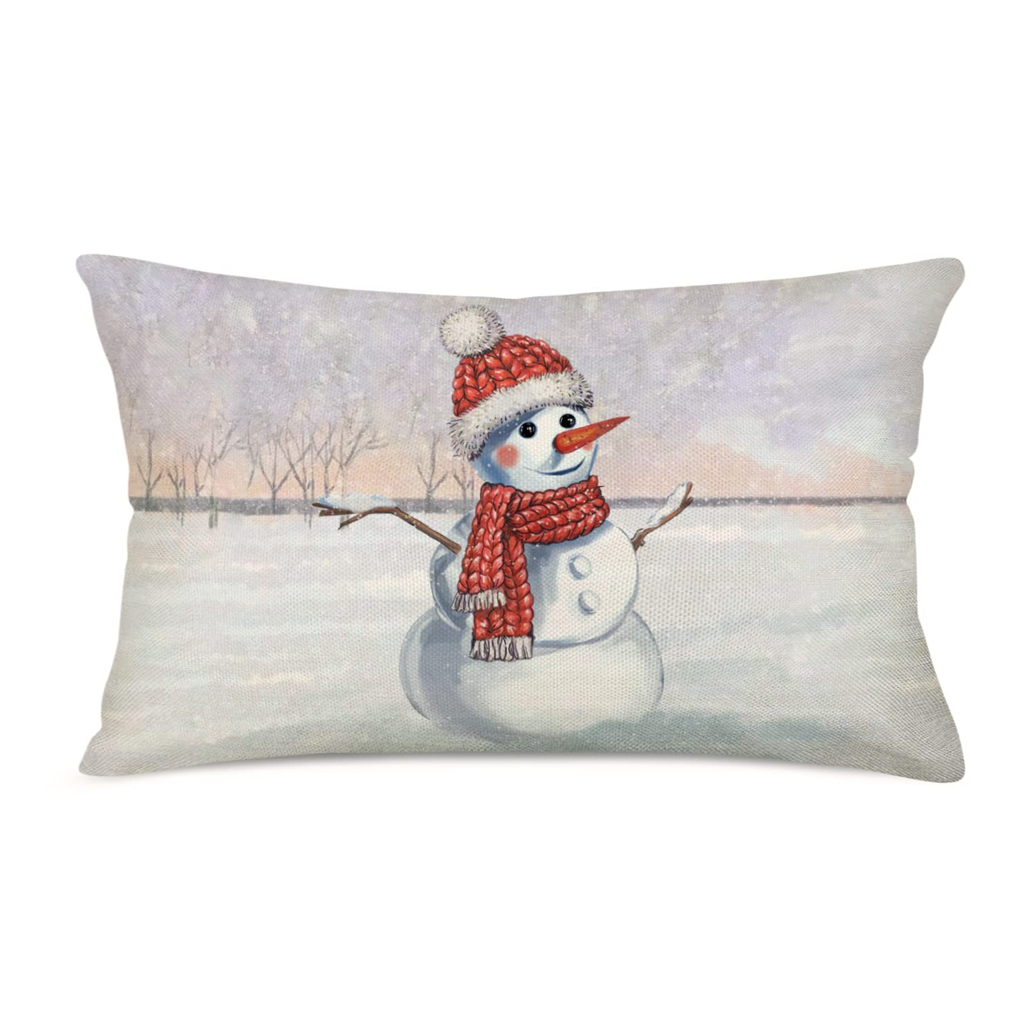 Hello Winter Cover Photos