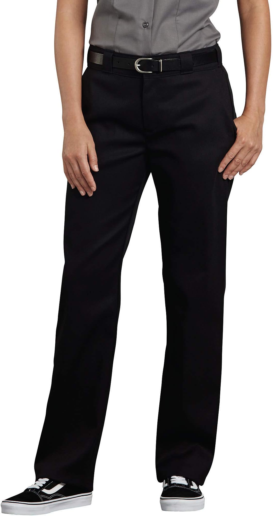 DickiesMen's Flex Original Fit Work Pants Work Utility Pants