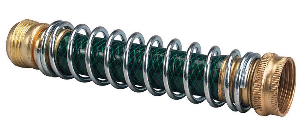 Tuyau d'écran Orbit 27290 N idéal pour l'arrosage des plantes de terrasse