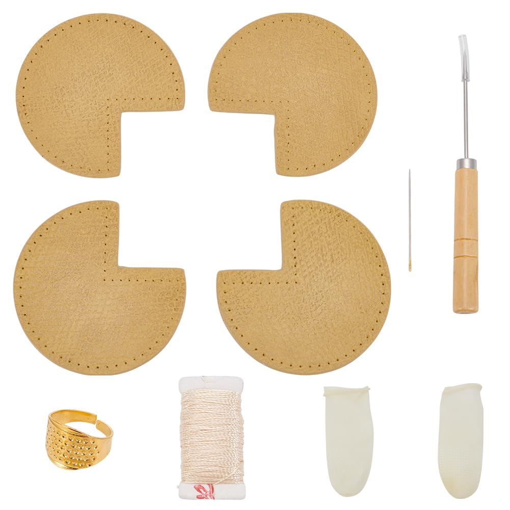 Riparazione Capi Di Pelletteria Asti - Piemonte| Rocca Carlo - Foto 7