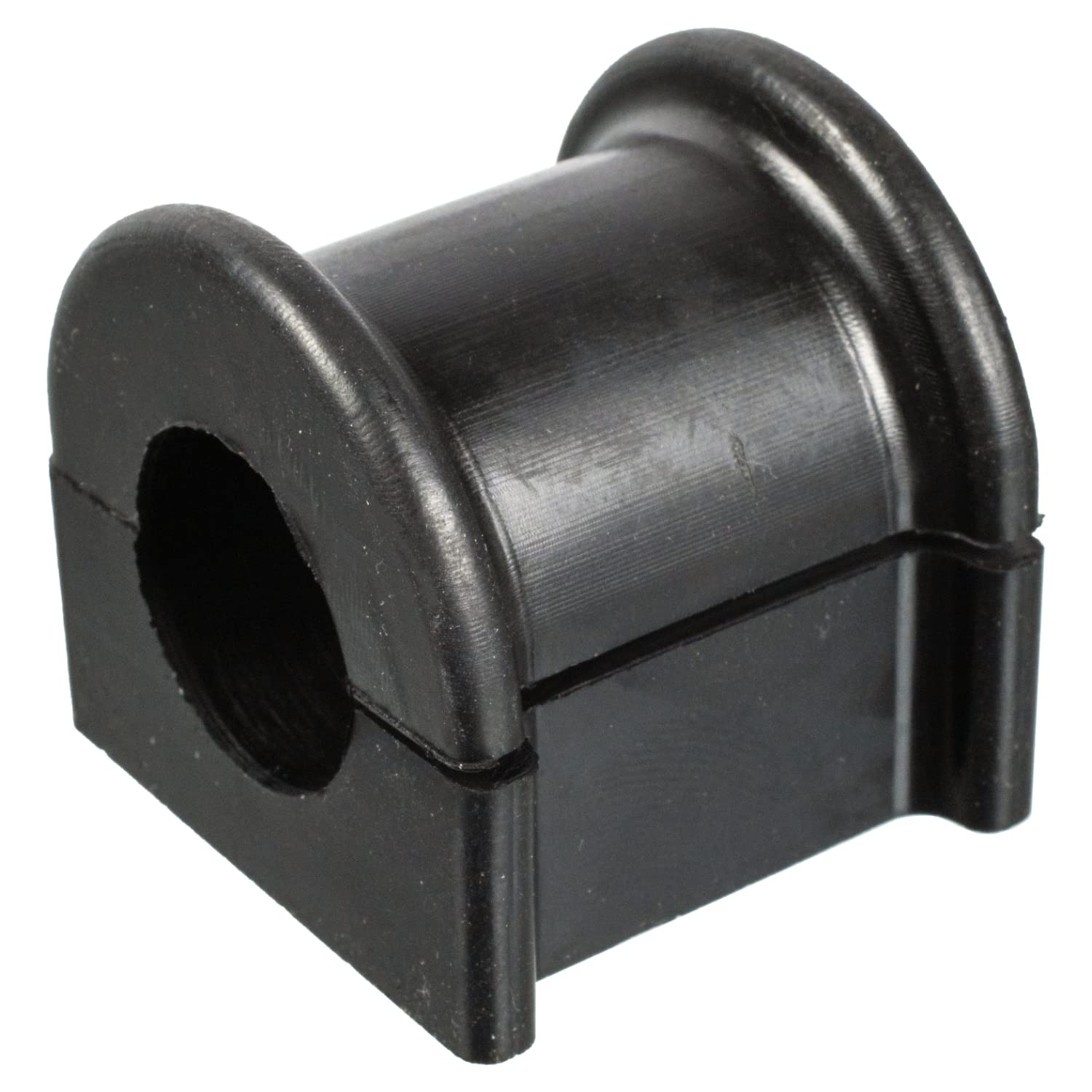 Blue Print ADBP800061 - Stabiliser Mounting