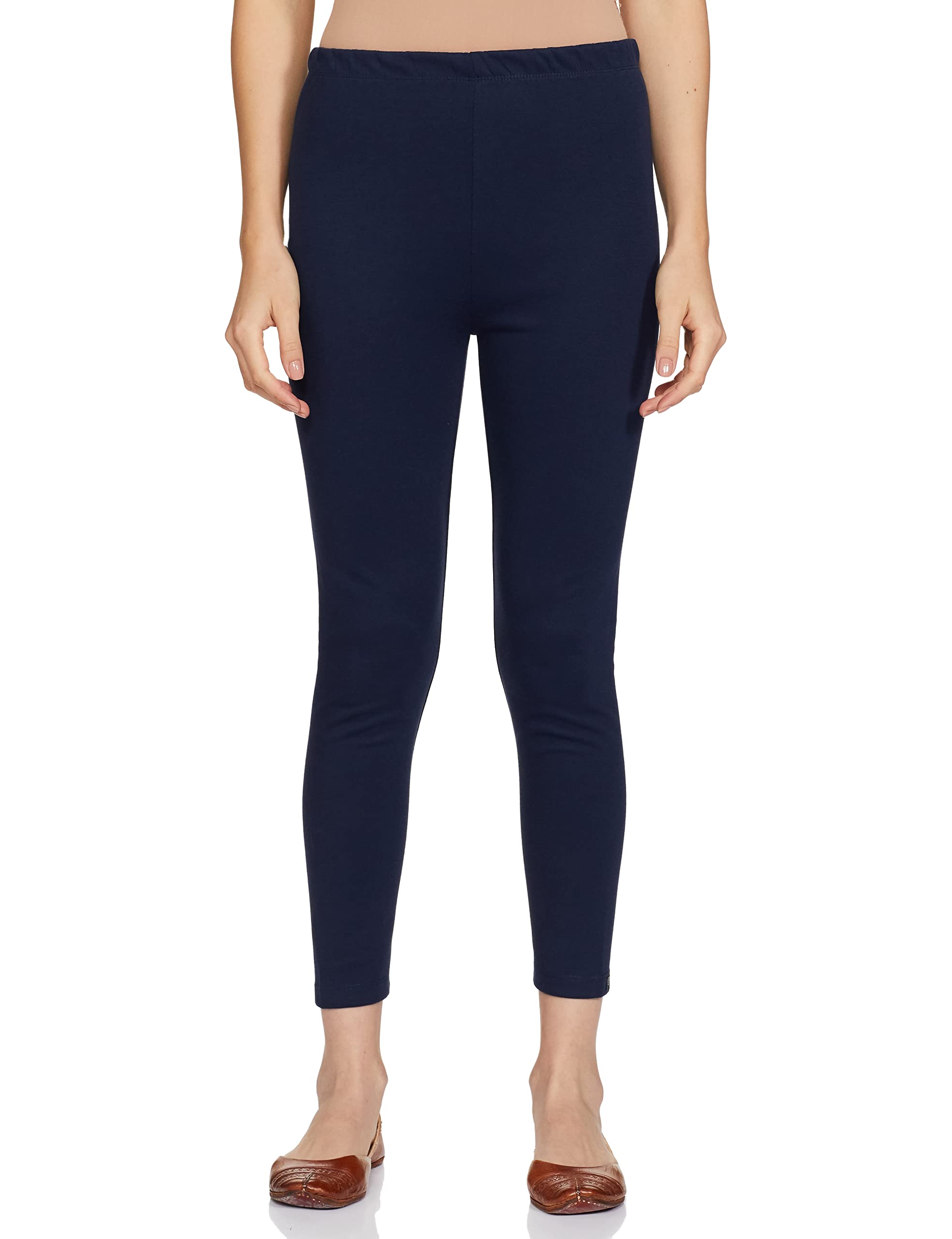EllevenWomen Tight