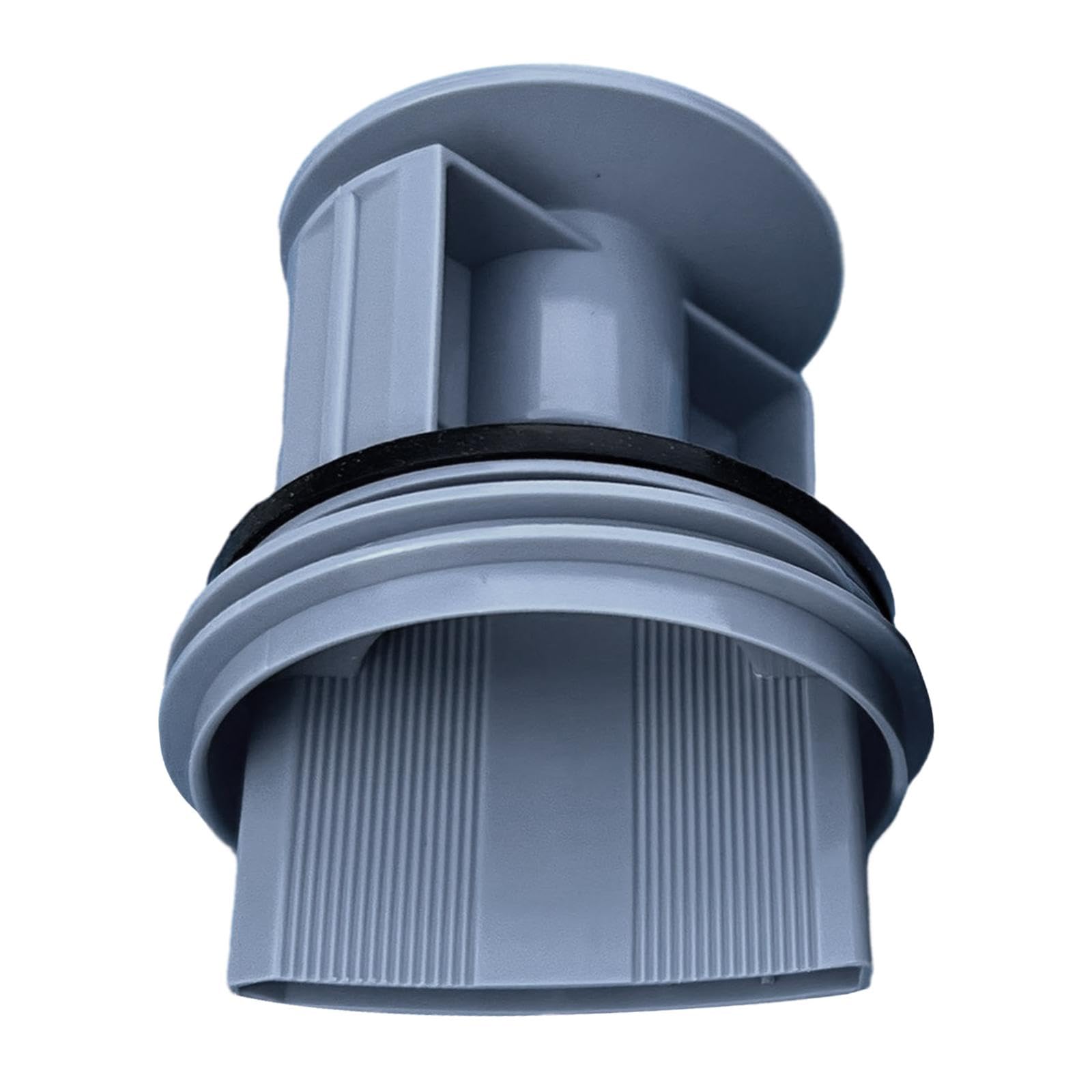 BNF Washing Machine Drain Pump Filter Water Pump Cap Knob Parts for Washer | Home & Garden | Major Appliances | Dishwasher Parts & Accessories