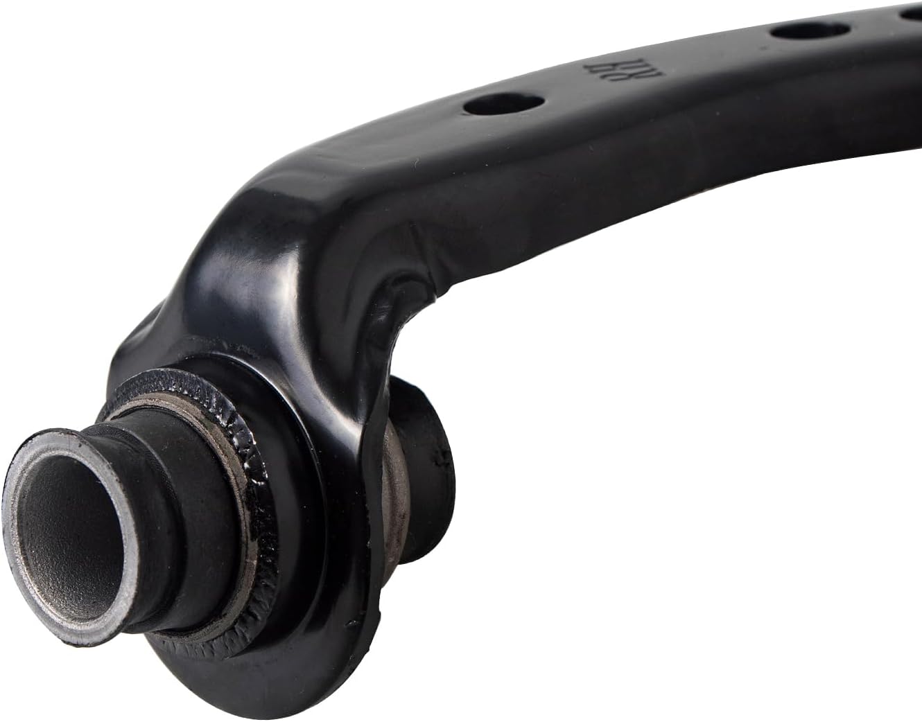 TUCAREST K641723 K641724 Front Upper Control Arm Link Fit For 2013-2015 2016-2019 Ni-ssan Sentra, 13-21 NV200, 07-12 Versa [Subframe Mount # 524-004 524-003 19316685 19316686 54524EL000 54525EW000]