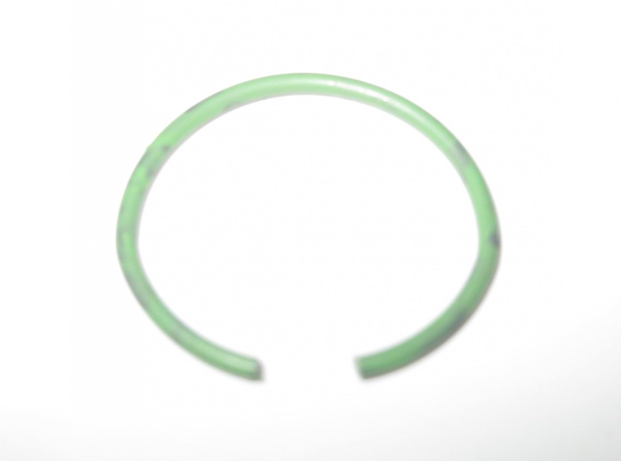 MINI Drive Shaft Lock Snap Ring Circlip 7518254 31607518254 Genuine